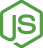 Js